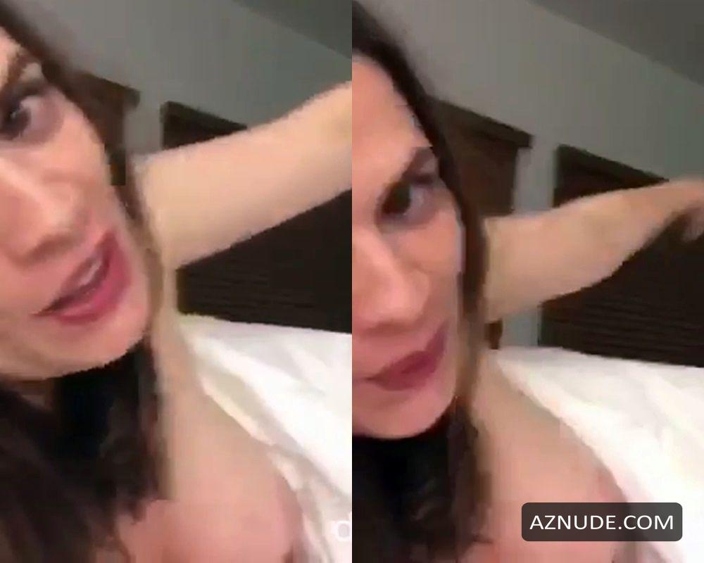 Hayley Atwell Naked Photos da hood