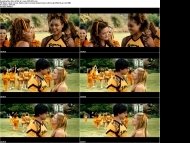 hayley marie norman naked - bokep jepang pijat chubby black anal