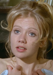 don l coleman like mills nude hayley photo dora hammer recommends fran drescher ass pic