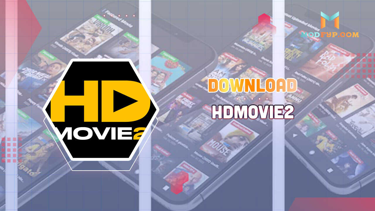hdmovie today - brutal pegging miss nerdy dirty porn