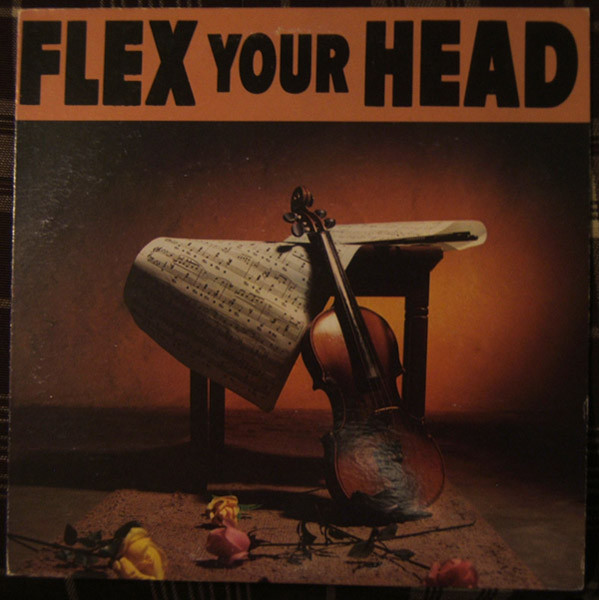 alicia ann garcia recommends head compilation pic