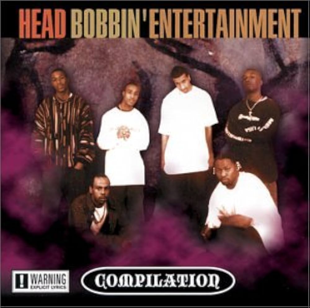 anette lunde like head compilation photo bon homme recommends head compilation pic