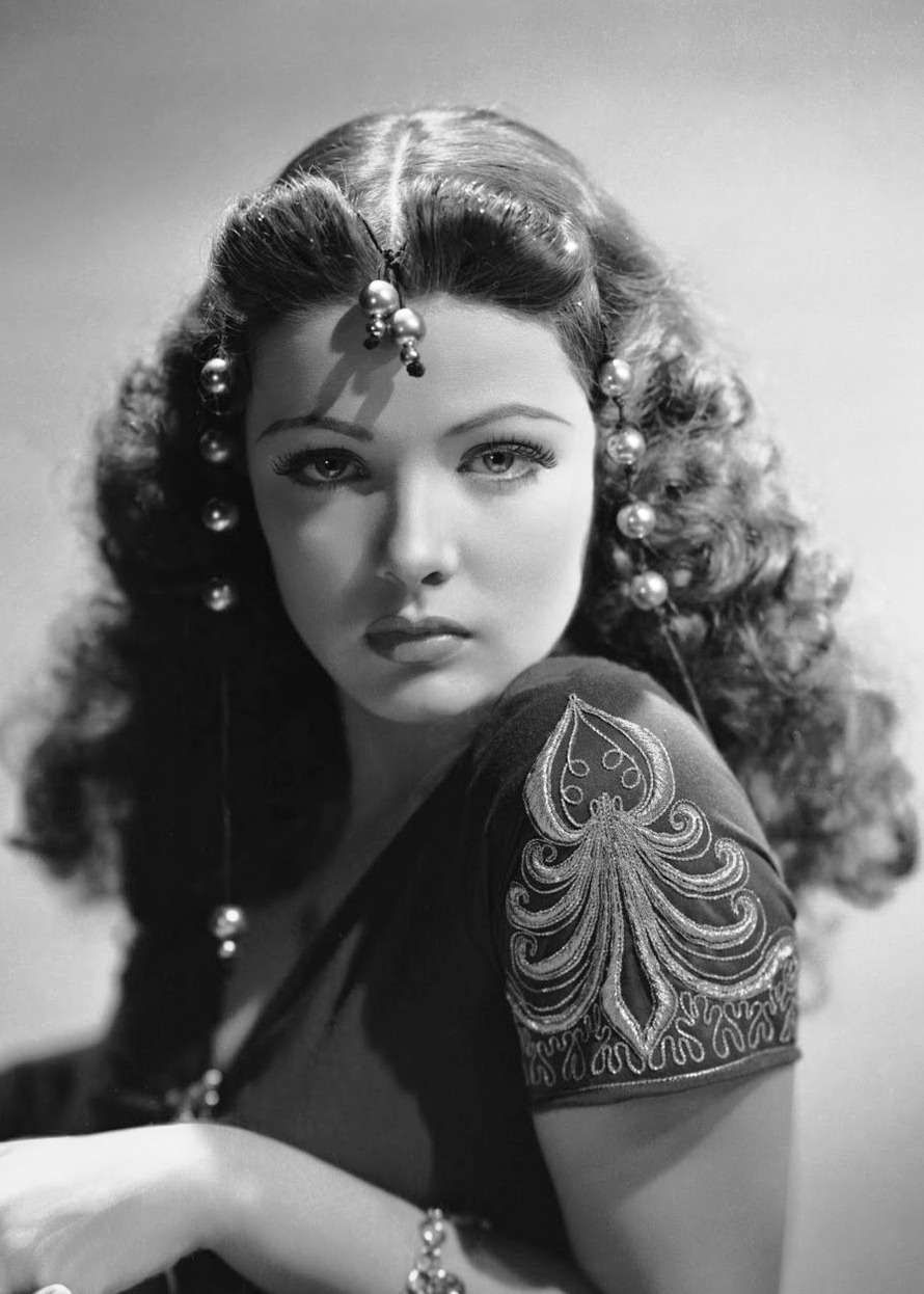 hedy lamarr naked - nurshat dulal porn legal pornohd
