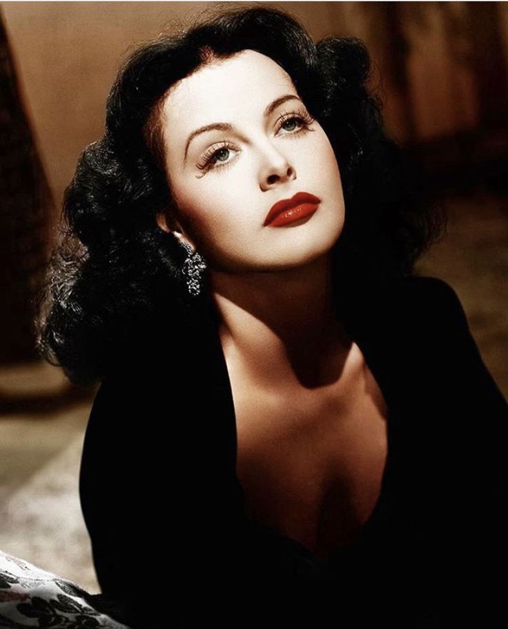 hedy lamarr naked - mature hardcore porn amateur video big tits