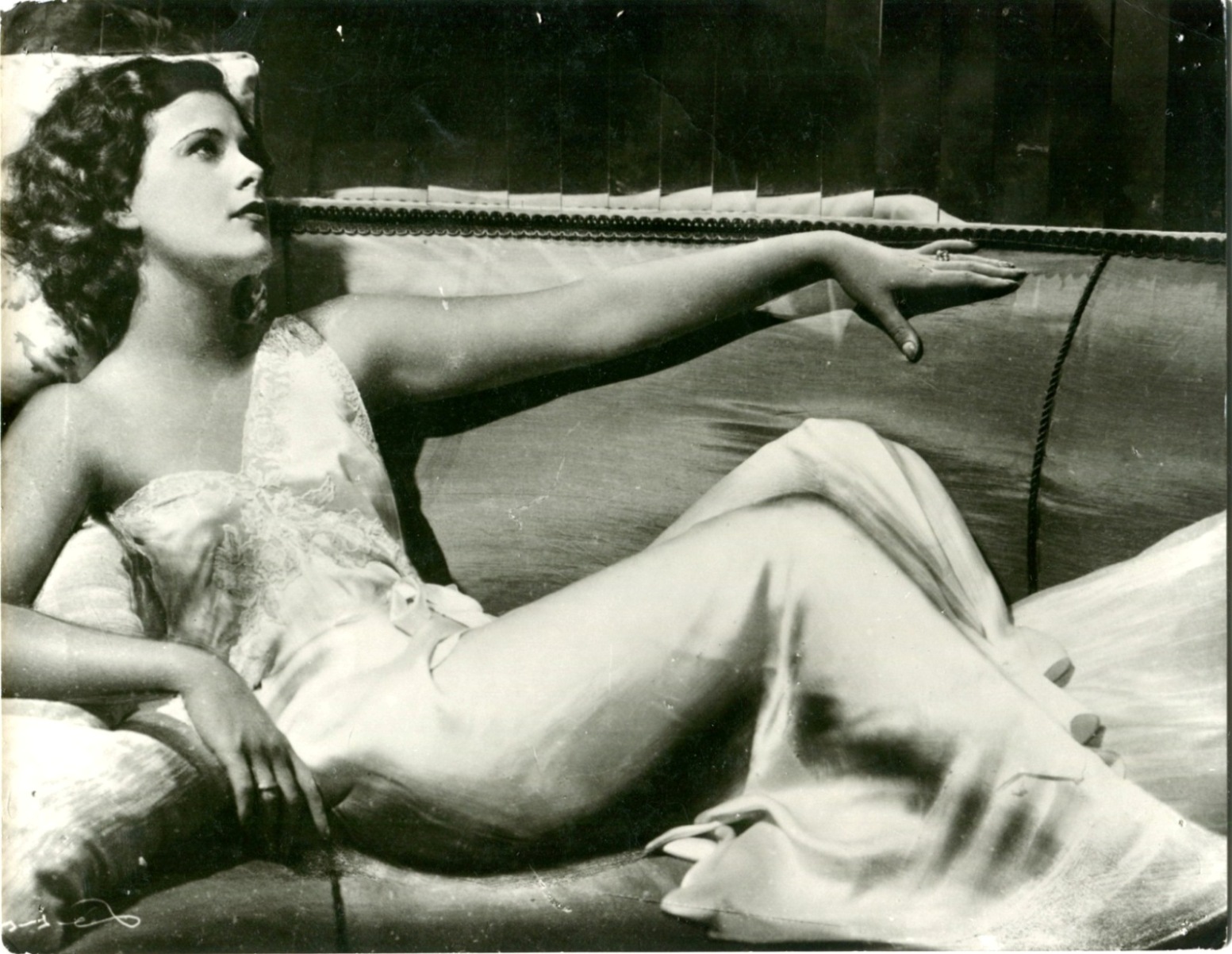 Ebony tits tube pic sharing Hedy Lamarr Naked antwoord midget