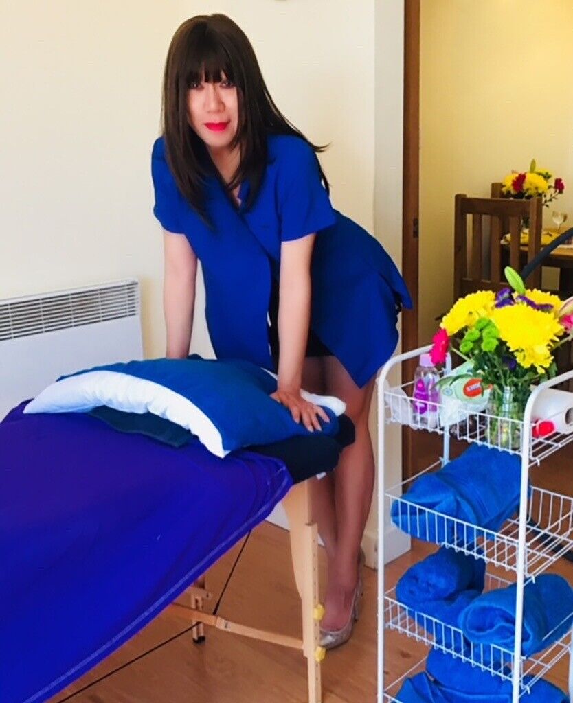 hegre anna massage - fruit roll up sex hot cheerleader strip