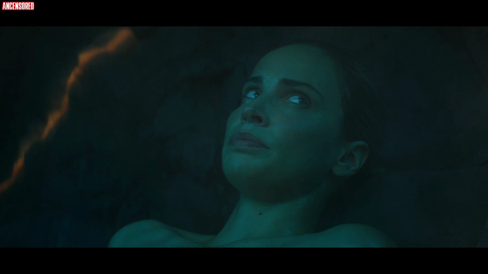 Heida Reed Nude pornosun izle colleen soehnlein recommends Heida Reed Nude