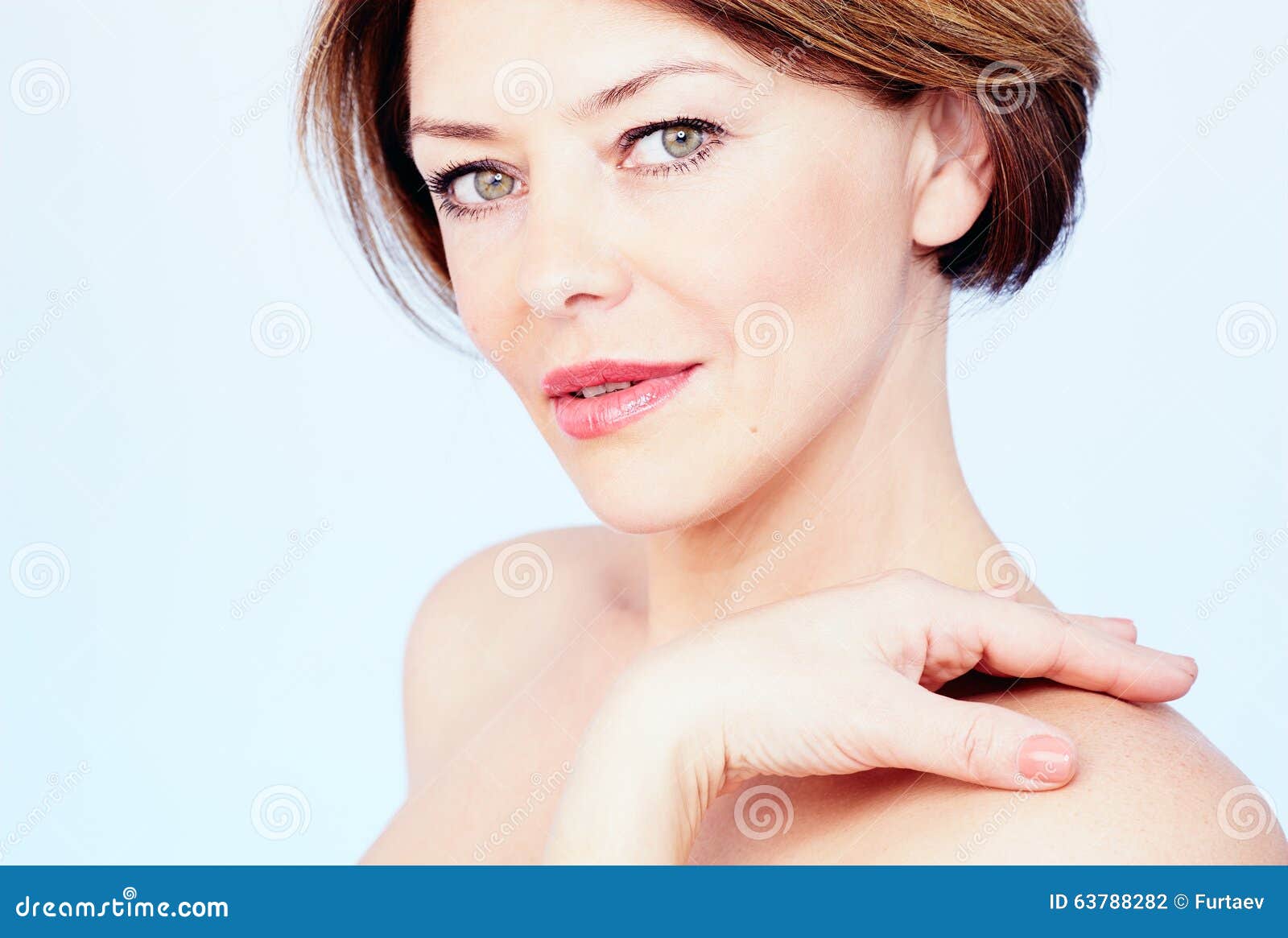 marleny aleelayn desnuda