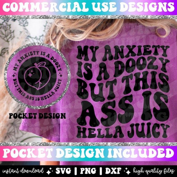 dexter lian like butt hella photo darlene henry recommends india summer mommy pic