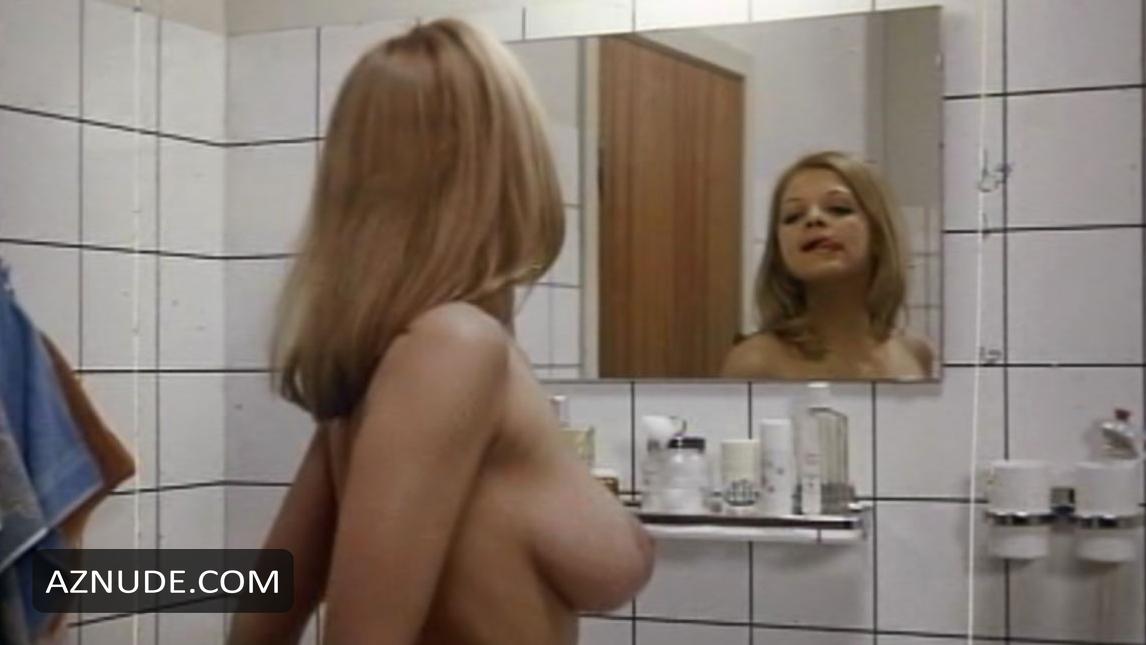 helli louise nude - allison kilgore big natural black titties