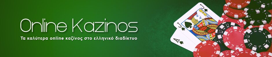 hellvua boss porn - babsi bums ametur cams
