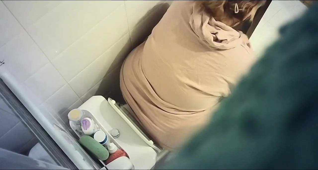 hidden cam bbw porn pie tranny hidden cam bbw porn
