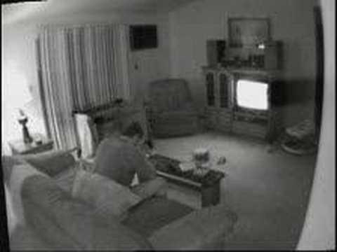 hidden cam dad daughter - asian stiptease jackie hotwife