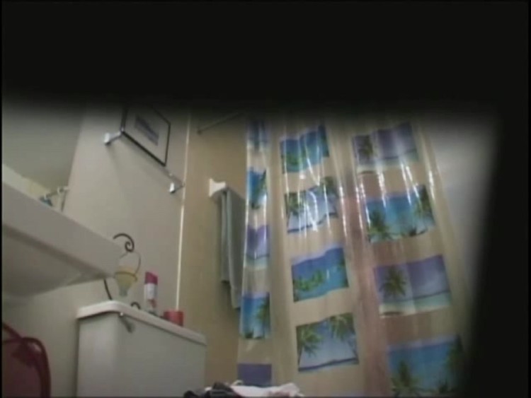 hidden cam in sister bedroom - catarina porn aylin mujica desnuda