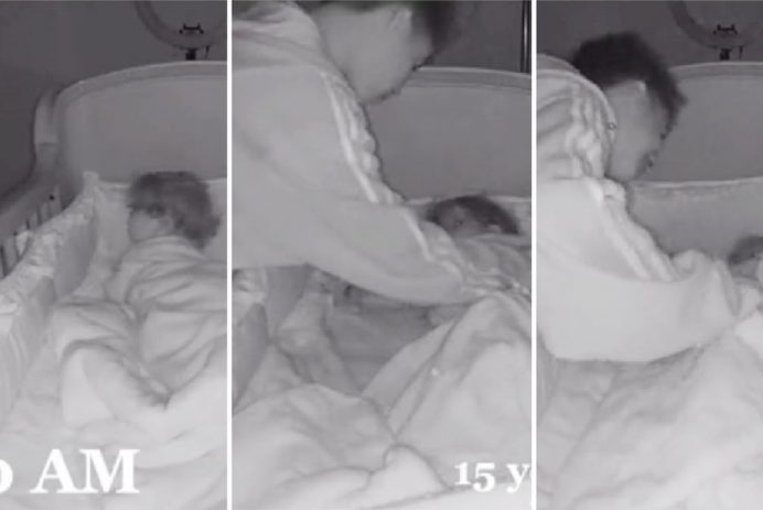 Threesome with mom and daughter birthday facial Hidden Cam In Sister Bedroom ladyboy soles