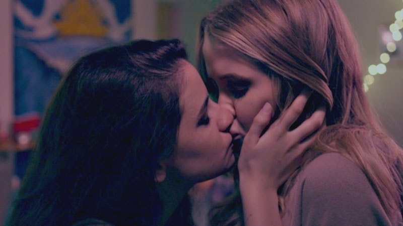 Best of filthypov porn amr elattar share hidden cam lesbian massage photos