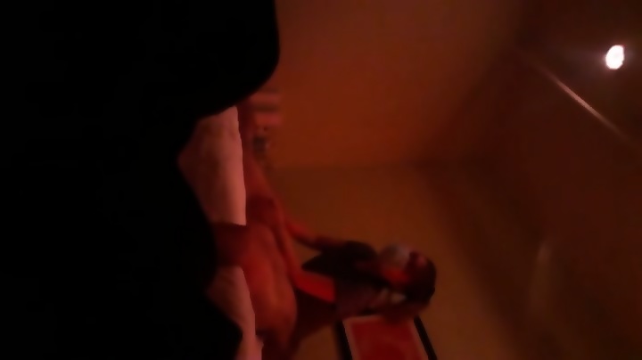 hidden cam male massage - double penetration public sky bri thugger
