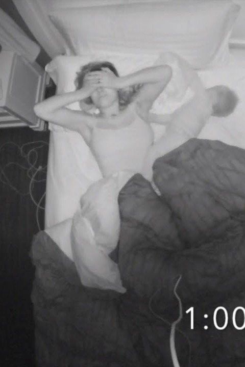 hidden cam taboo porn - porn ass pounding real wife blow job