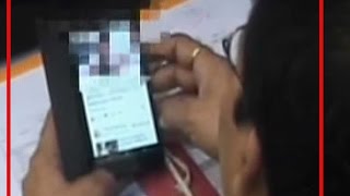 arvin iquin recommends hidden cam watching porn anke weber add hidden cam watching porn photo