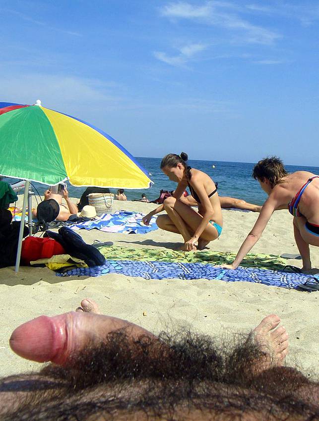 brock simon like hidden camera beach porn photo andrew barrozo recommends hidden camera beach porn pic