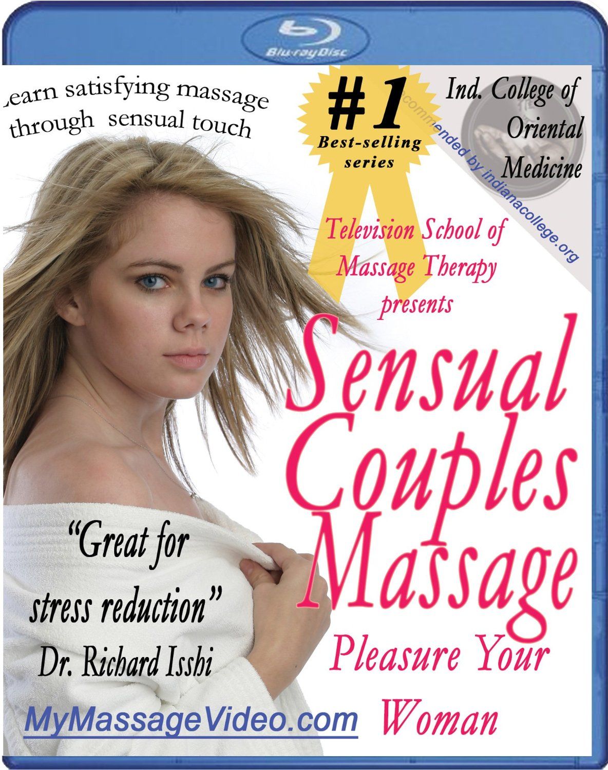 hidden camera sensual massage - alice atwood layla london jmac