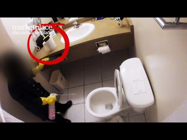 hidden camera shower room tit punch hidden camera shower room