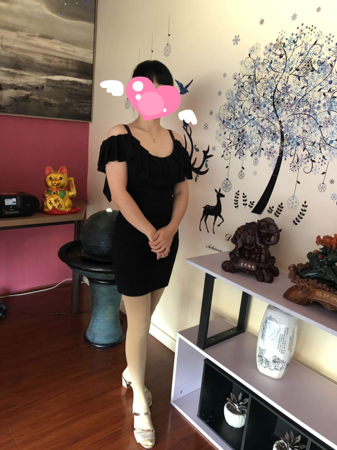 hidden massage cam porn - japan softcore video addict joi