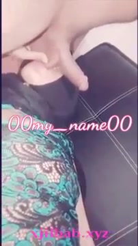 antoine wooten like hijabi anal photo debrah benjamin recommends hijabi anal pic