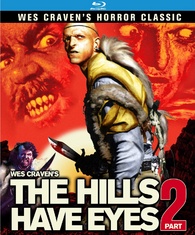 arunesh pratap singh recommends hills have eyes porn pic