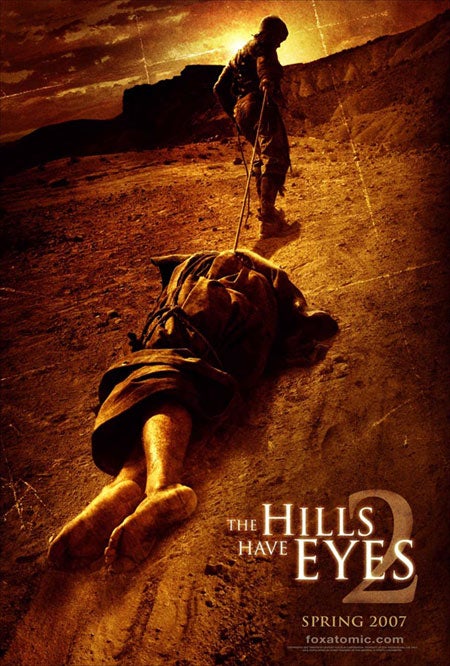 dirk stiller recommends hills have eyes porn chiaki torii add hills have eyes porn photo