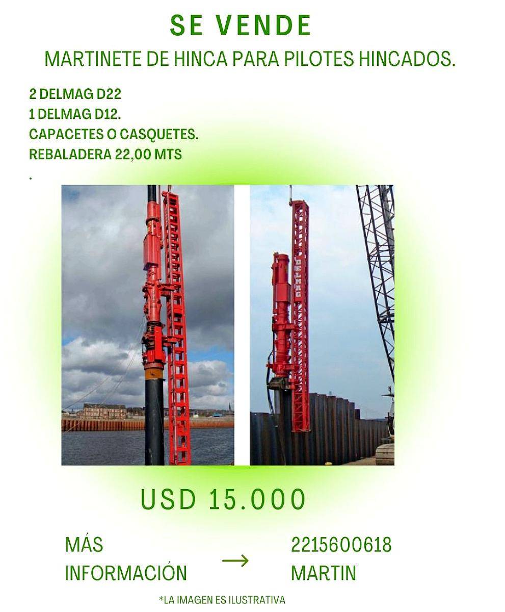 barry stoltze like hinca o photo bernadeth medina recommends hinca o pic