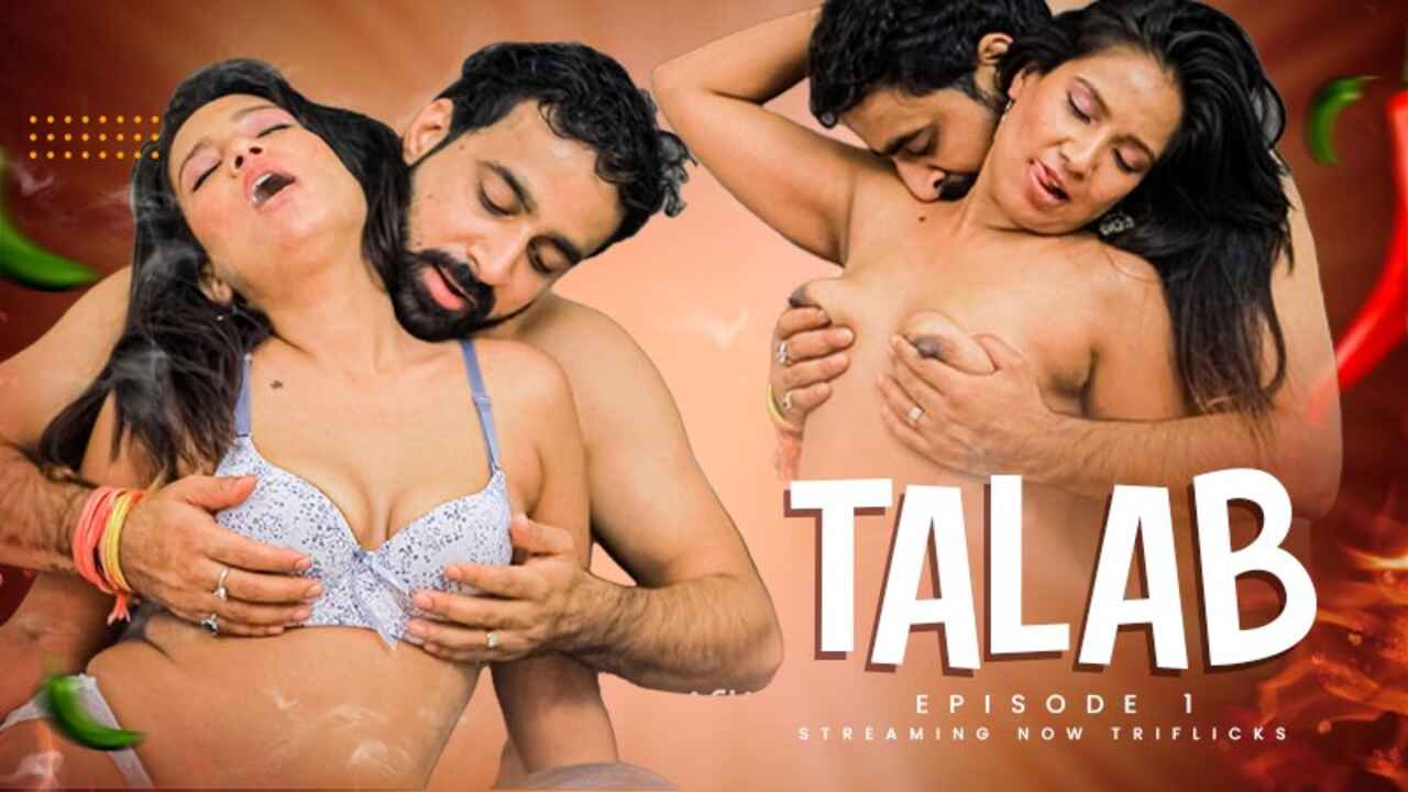 Hindi Webseries Porn in hentai