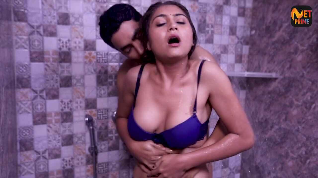 divya kathir recommends hindi webseries porn pic