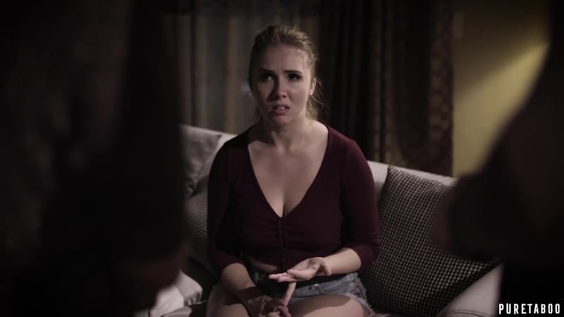 alex reyer add his anal mistress photo