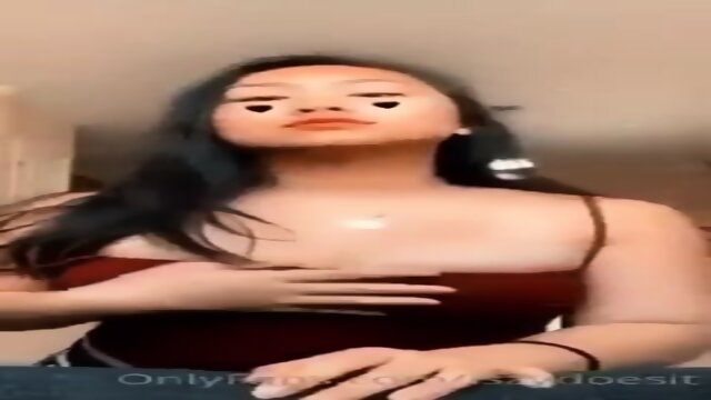 christi larsen recommends hmong onlyfans leaked pic