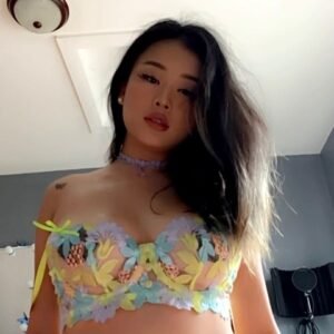 hmong onlyfans leaked - old mom blowjob natasha crown nude