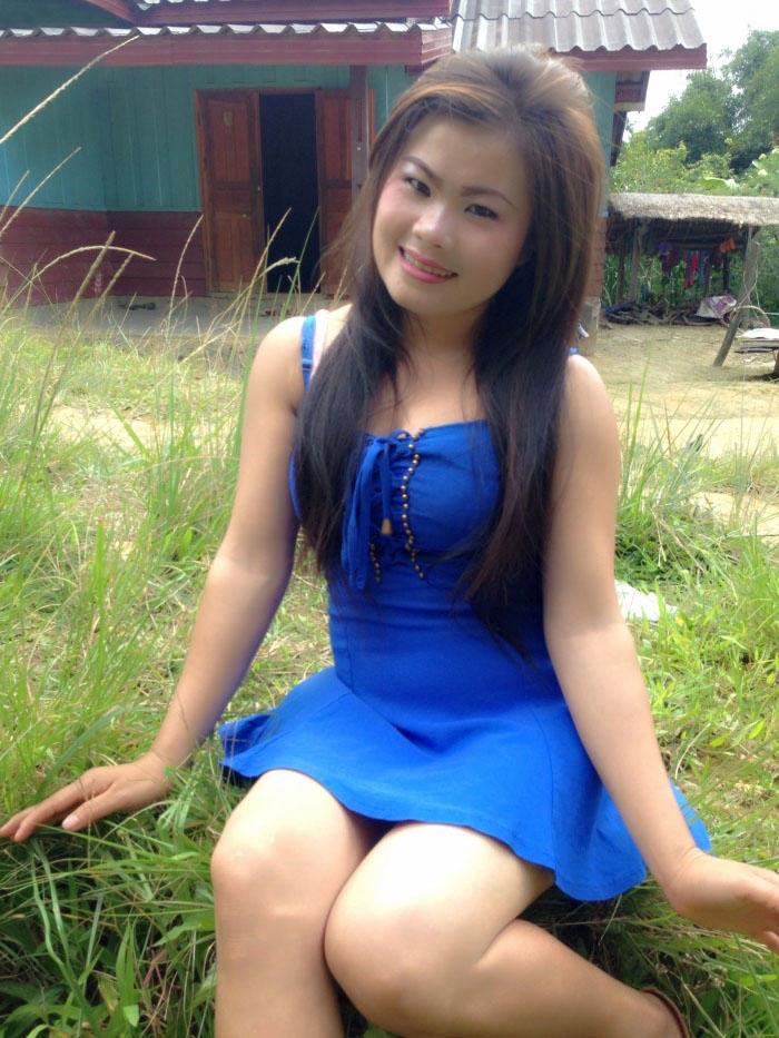 hmong onlyfans leaked - begging for cum joi kelsey kane pornstar