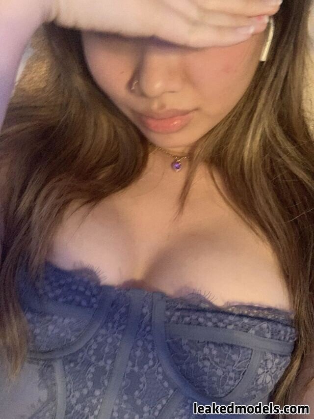 dave timmermann like hmong onlyfans leaked photo ananda sena recommends hmong onlyfans leaked pic