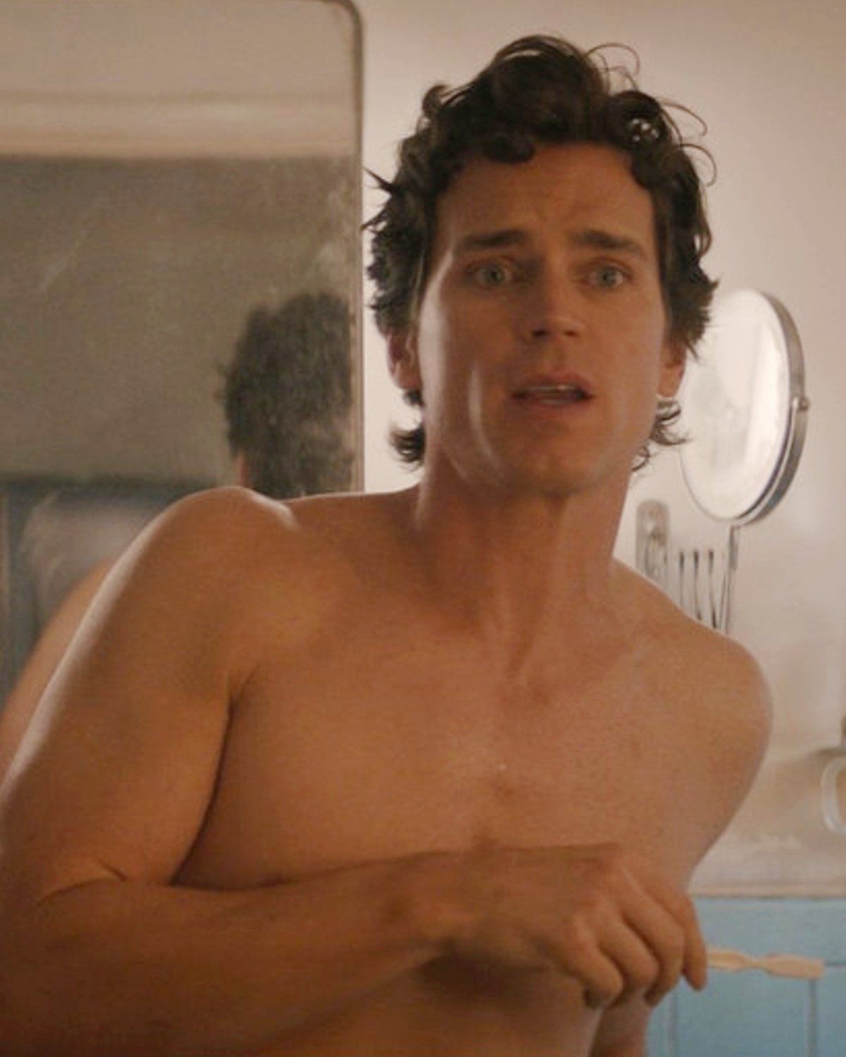 Best of Hollywood nude male actors