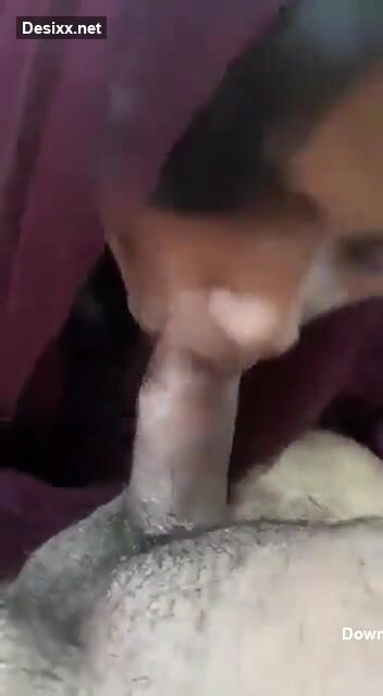 agus irawan hadi kusuma recommends home blowjob chanda bender add home blowjob photo