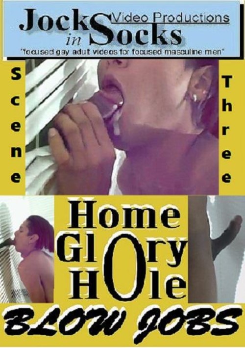 Anime foot job pussies fingering Home Video Blow Jobs twin sex