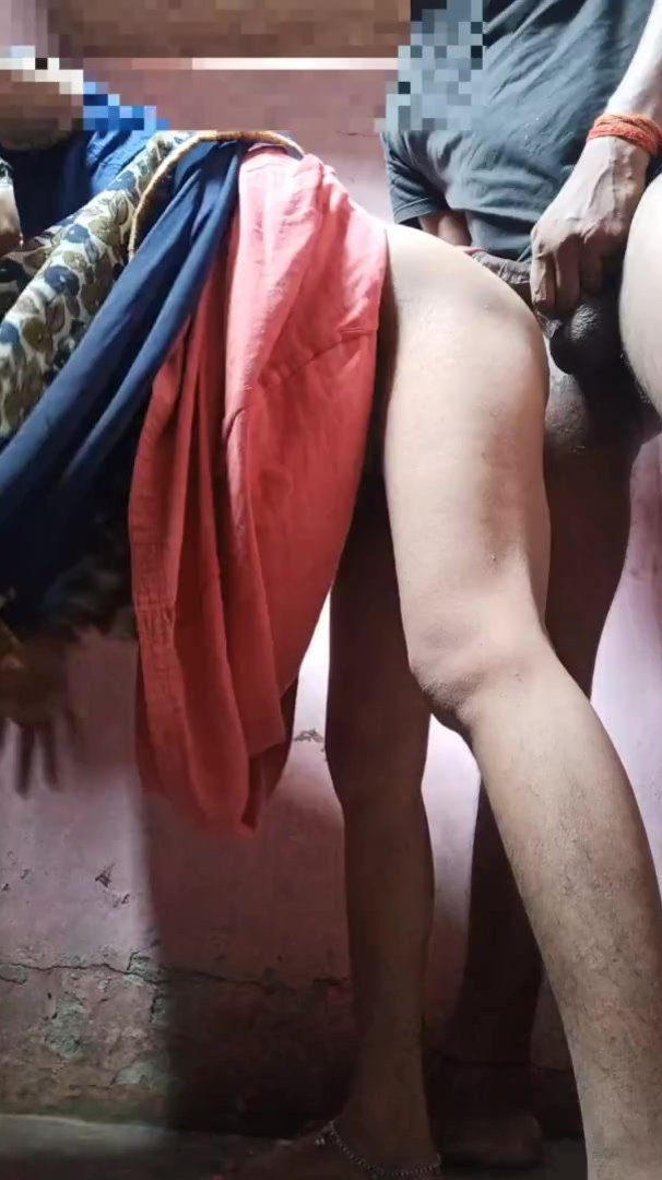 anchal agrawal recommends homemade sex video chris bosher add homemade sex video photo
