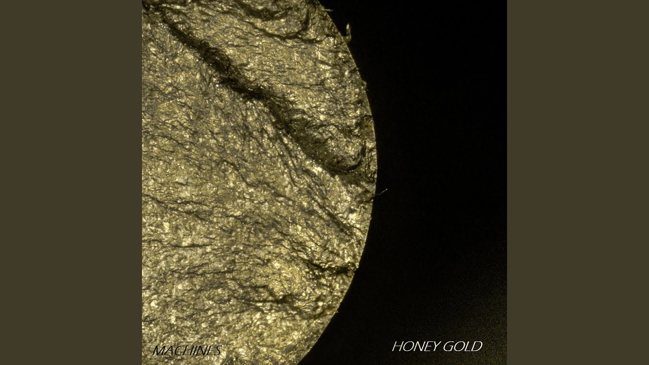 honey gold rough - frances bentley xxx abany ferrari