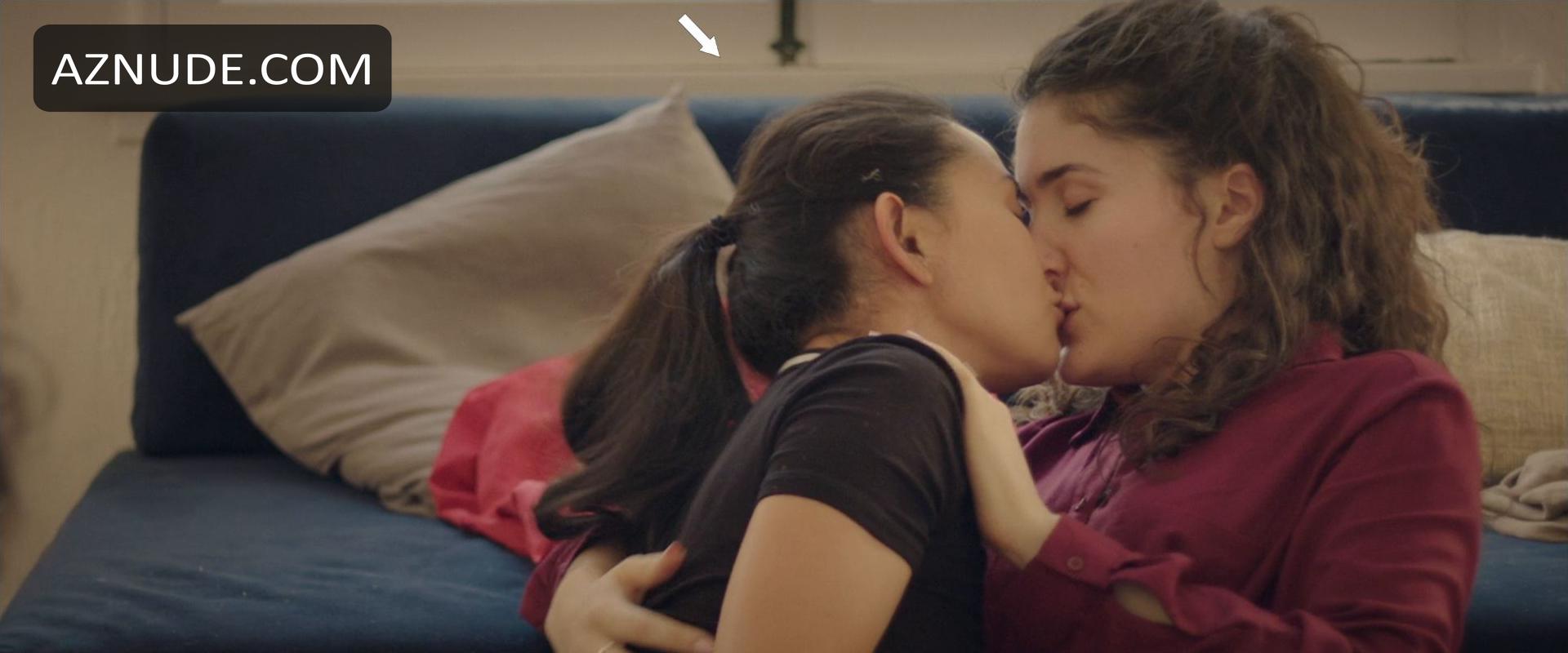 crystle mason recommends hong chau nude daniel cui add hong chau nude photo