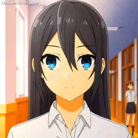 debbie diggs recommends honoka the perfect waifu pic