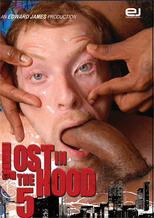 dean js recommends Hood To Hood Porn