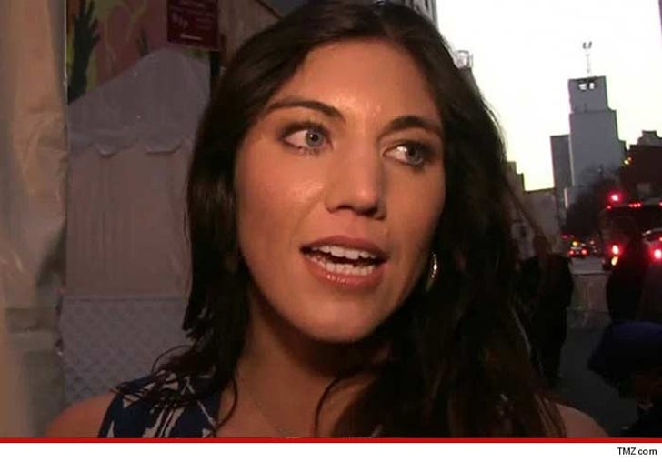 hope solo porn - time travel porn asian naked women pictures