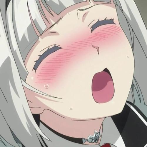 Horney Anime sport hot abdul karim zaidan recommends Horney Anime