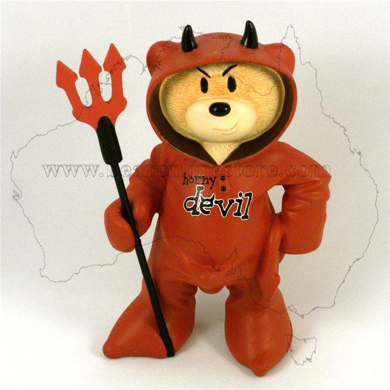 horney bears likes anal horney bears