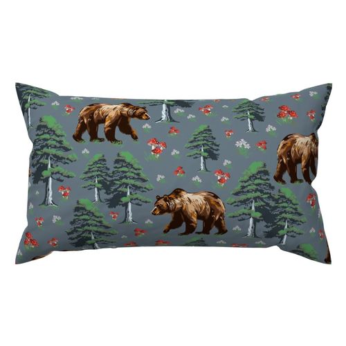 Best of Horney bears